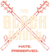 Black Market Website Review Black Market Website Review